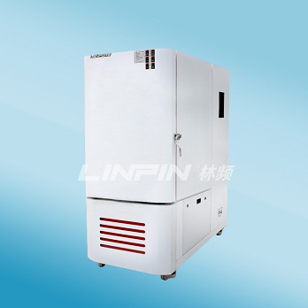 紫外老化模擬試驗(yàn)箱|紫外老化模擬測試箱